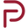 prettyFIT logo