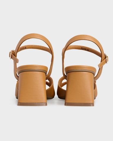 Imani Sandals