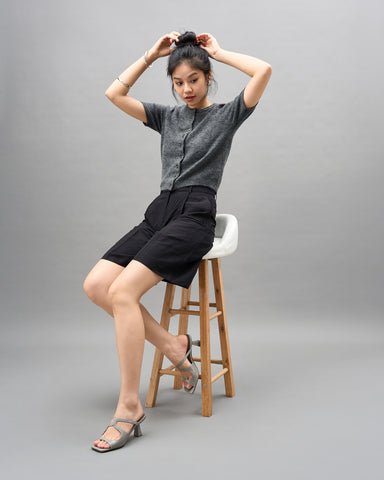 Indara Heels