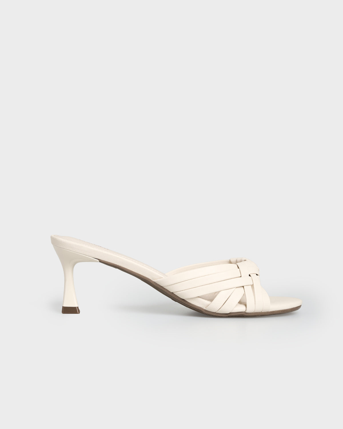 #color_beige