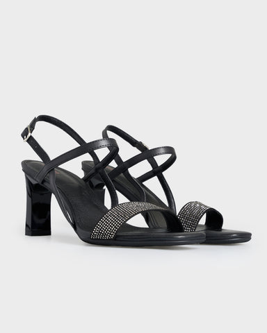 Inora Heel