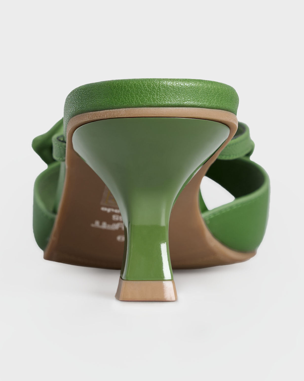 #color_green
