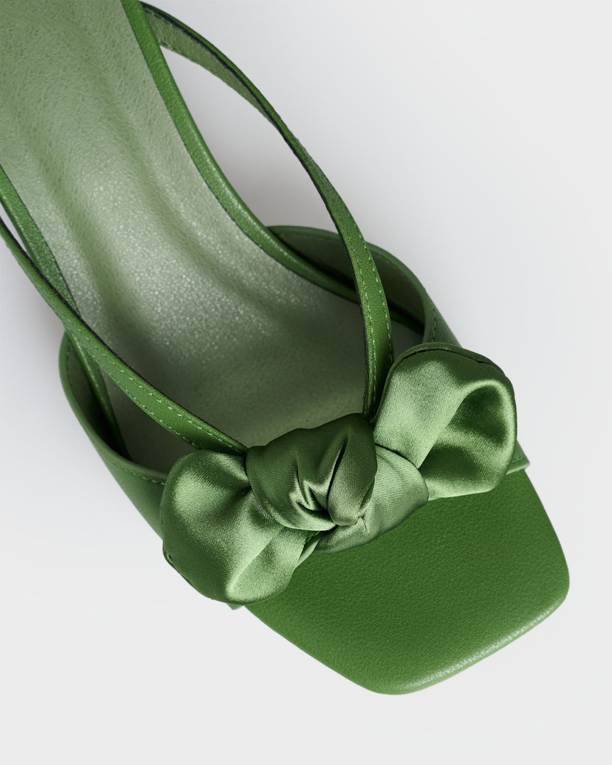 #color_green