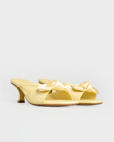 Jill Heels