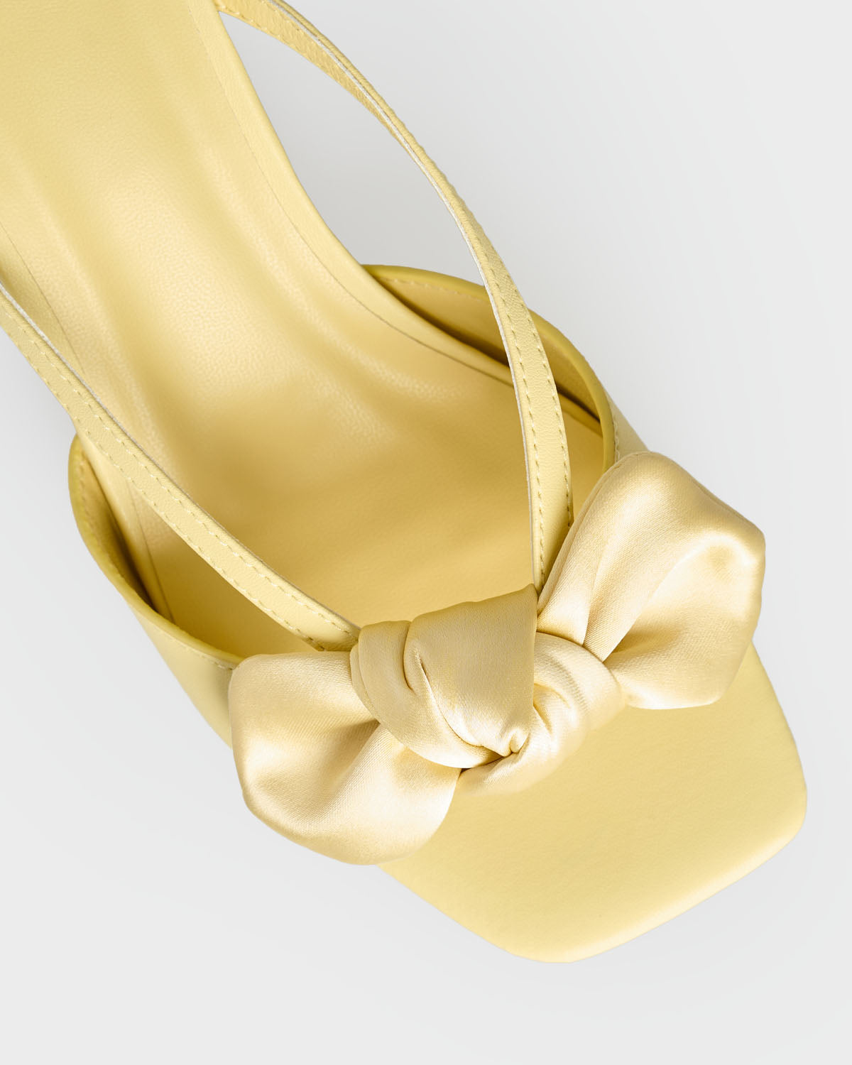 #color_yellow