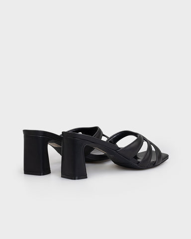 Joan Heels