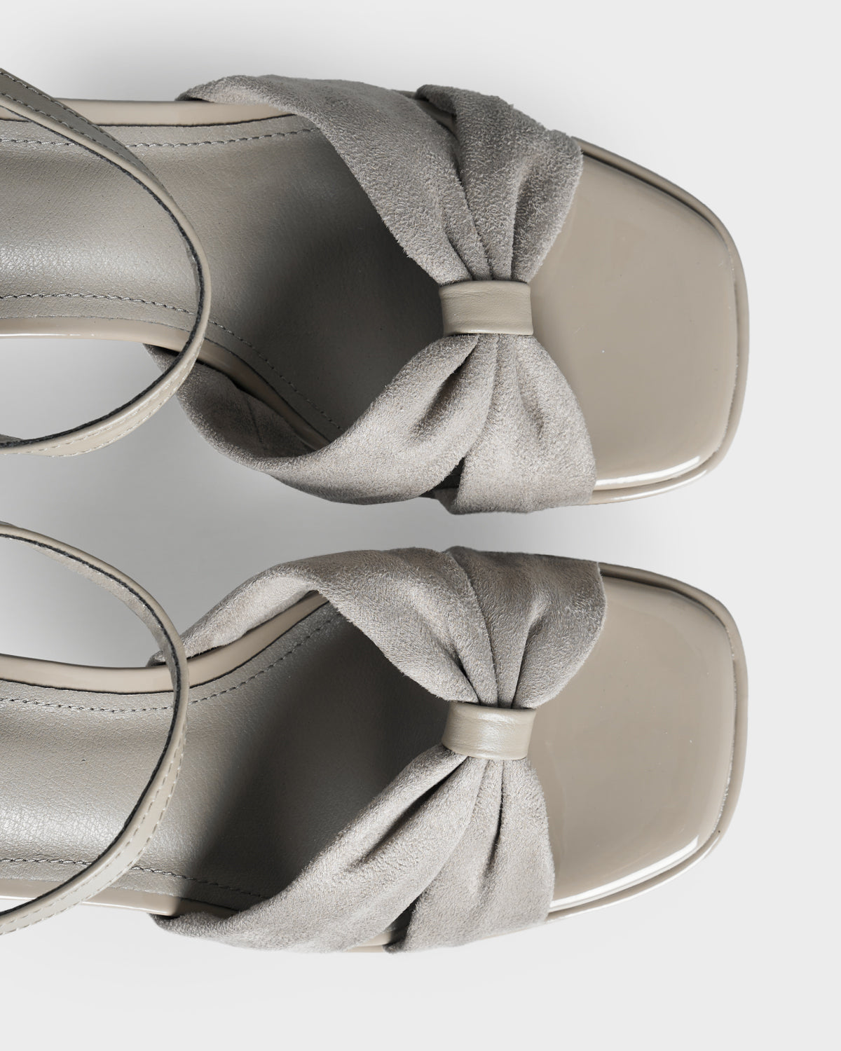 #color_grey