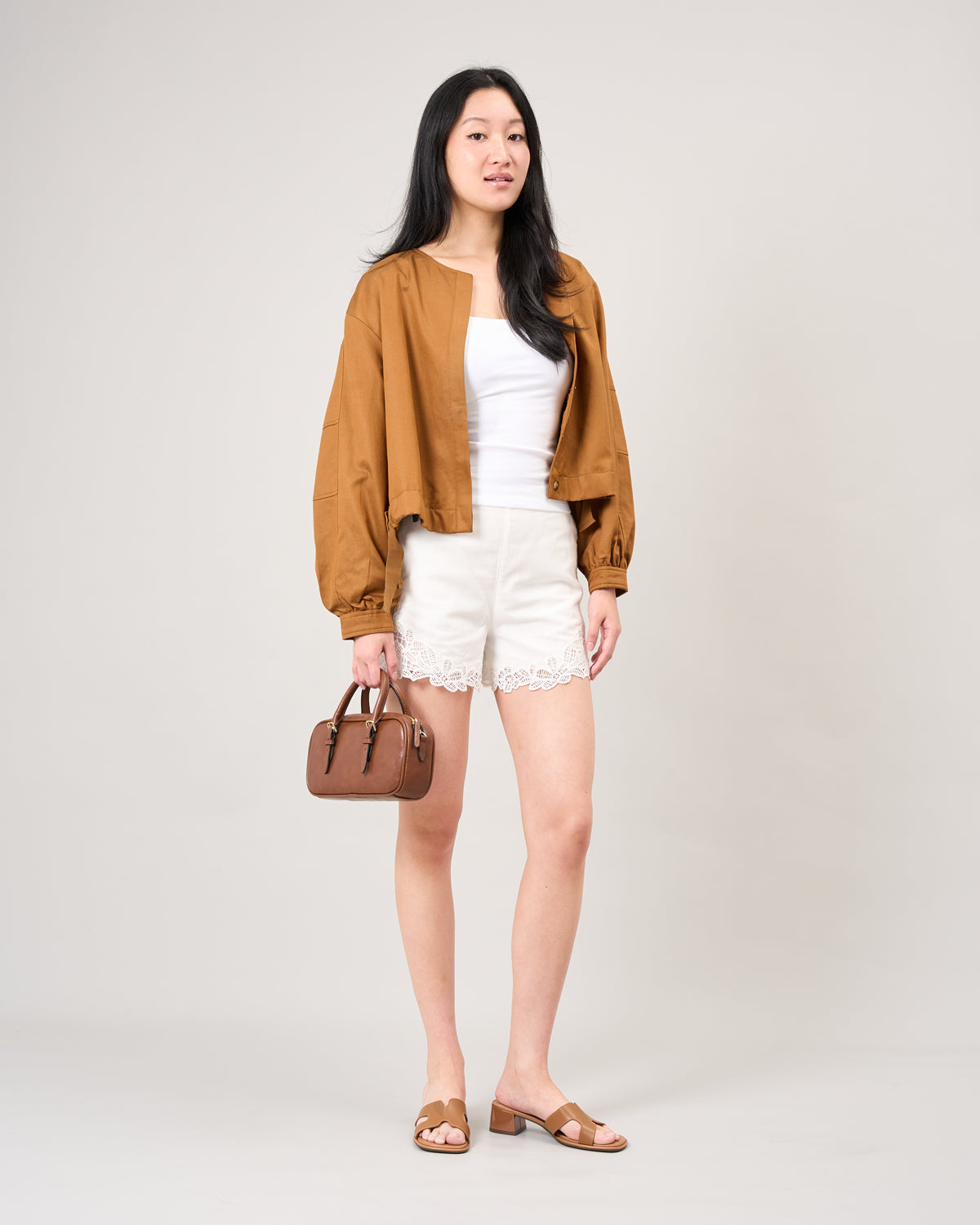 #color_brown