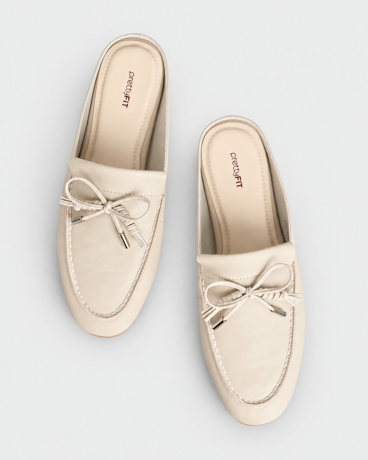 #color_beige