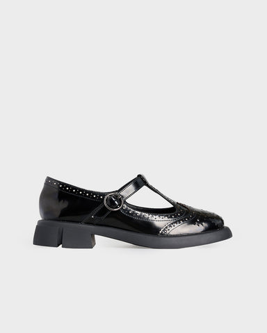 Madlyn Loafers