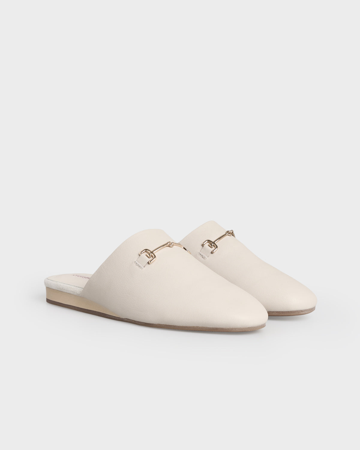 #color_beige