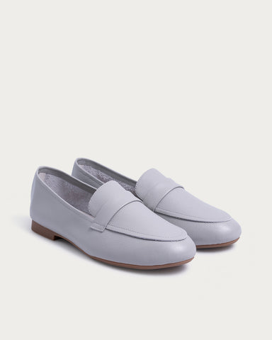 Netta Loafers