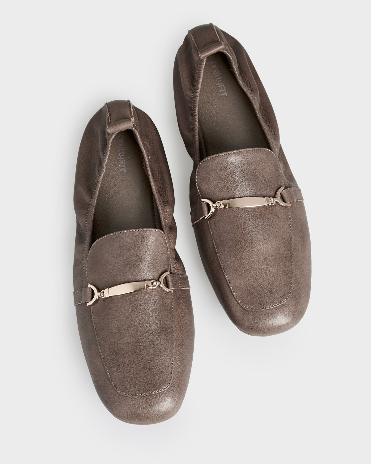 #color_brown