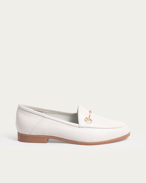 Norie Loafers