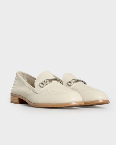 Nova Loafers