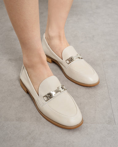 Nova Loafers