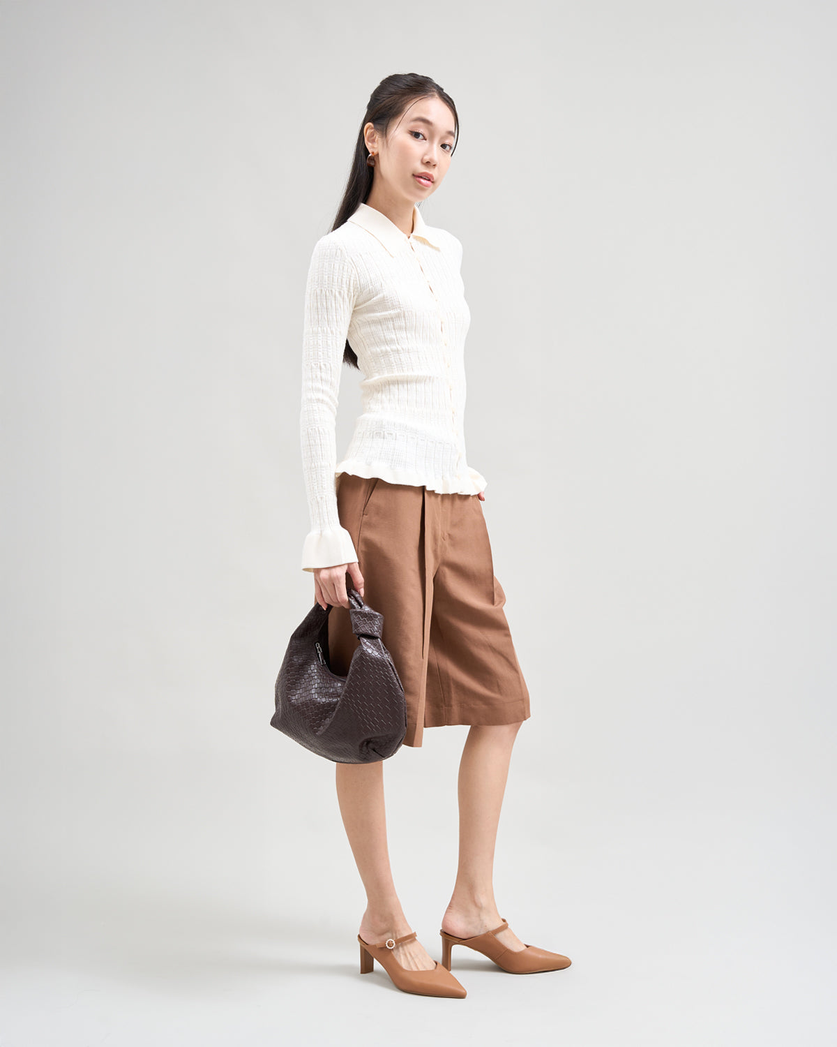 #color_brown
