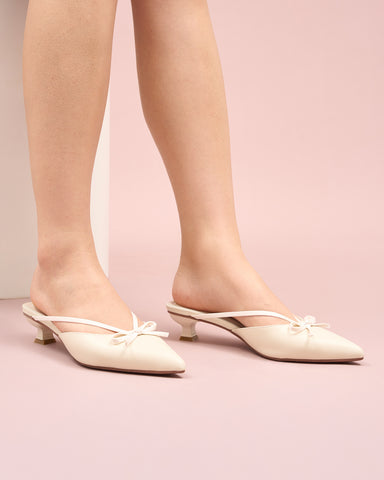 Ombeline Mules