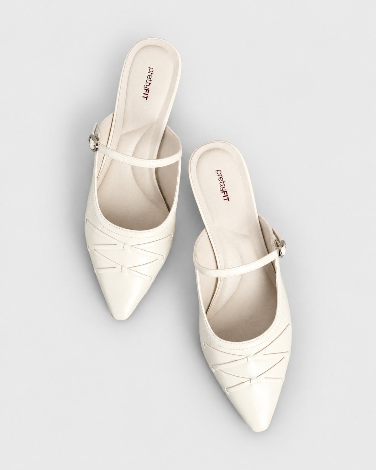 #color_ivory