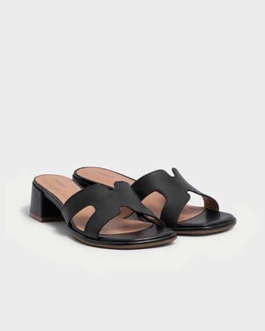 Otelia Sandals