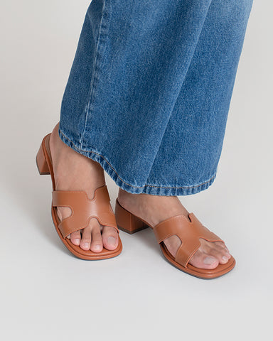 Otelia Sandals