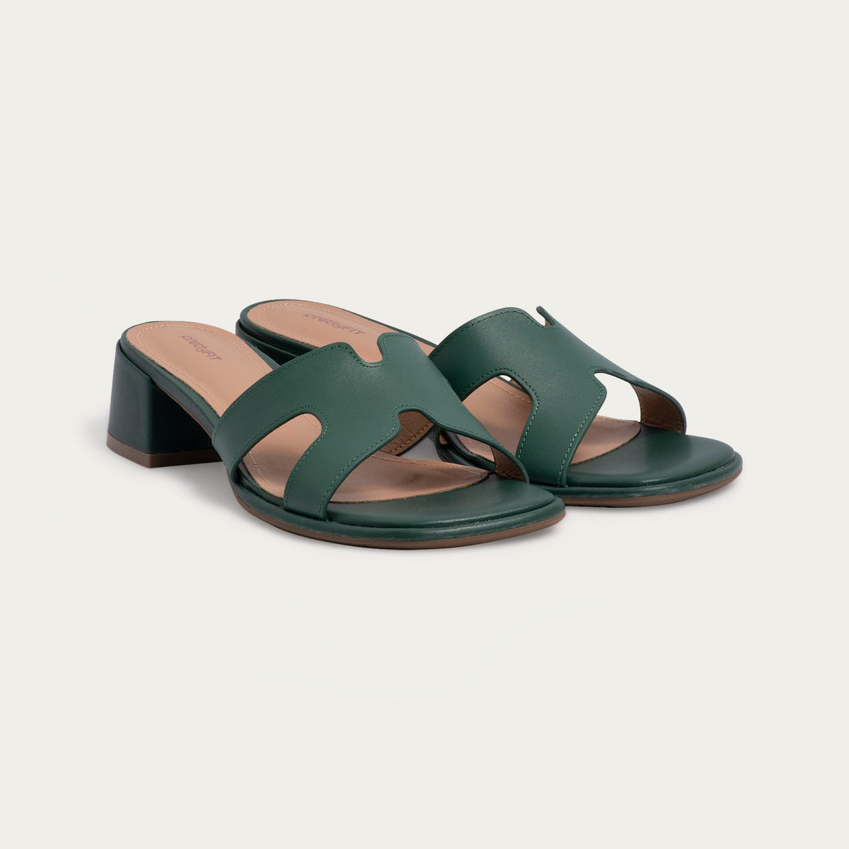 Sandal on sale hermes 219