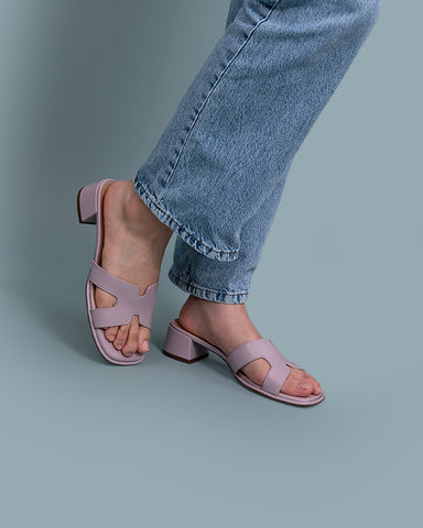 Otelia Sandals