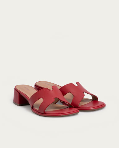 Otelia Sandals