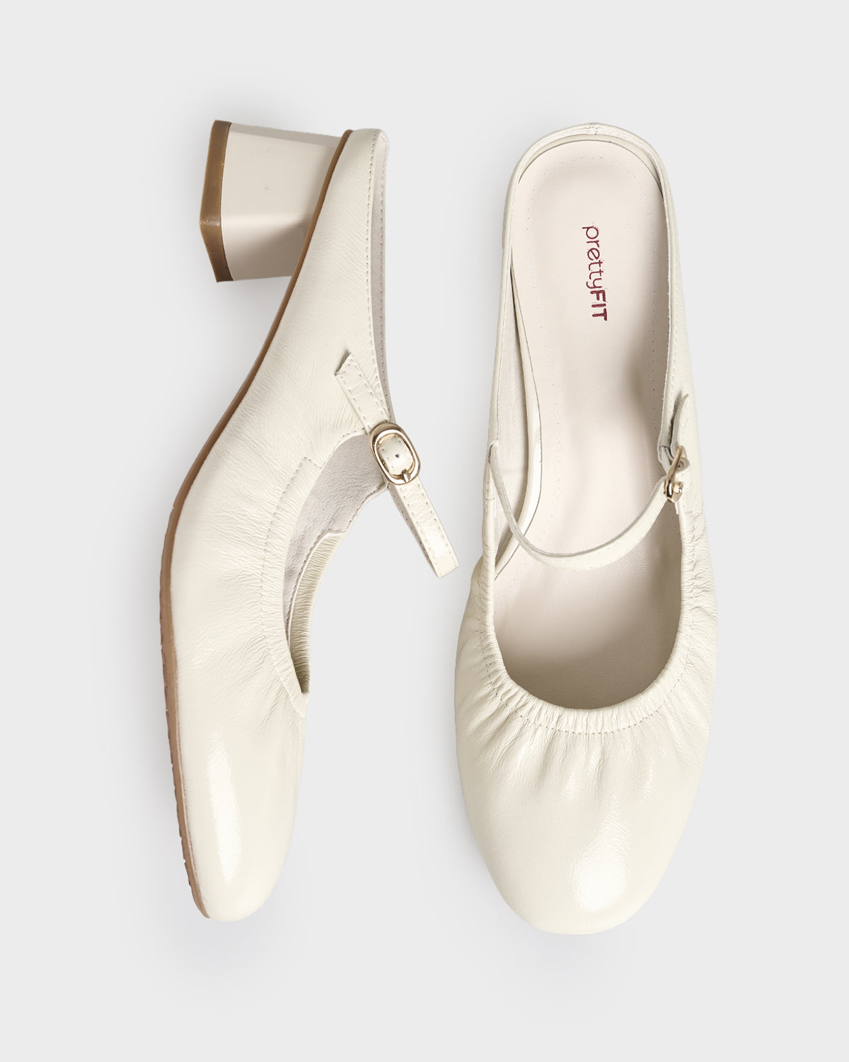 #color_beige