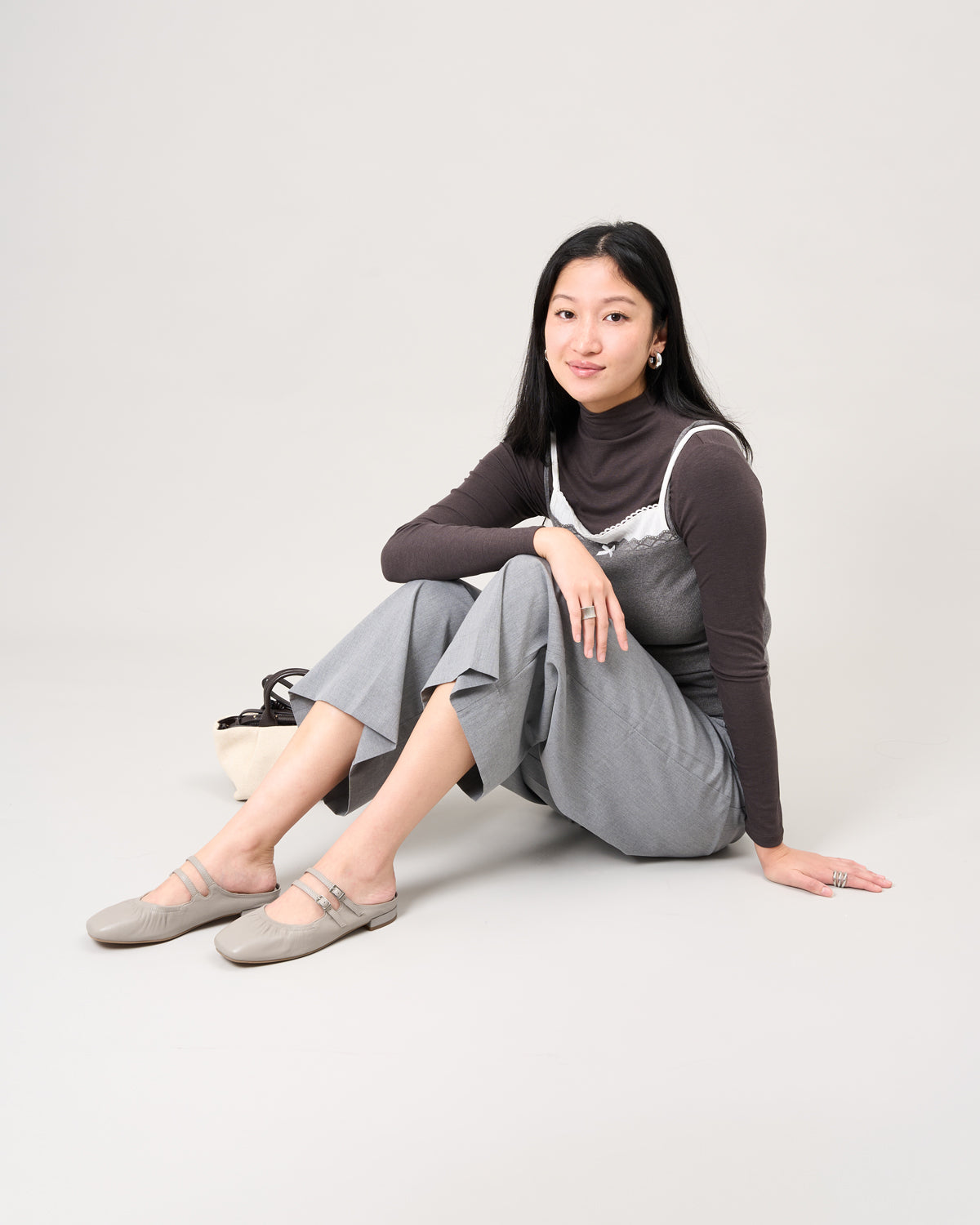 #color_grey
