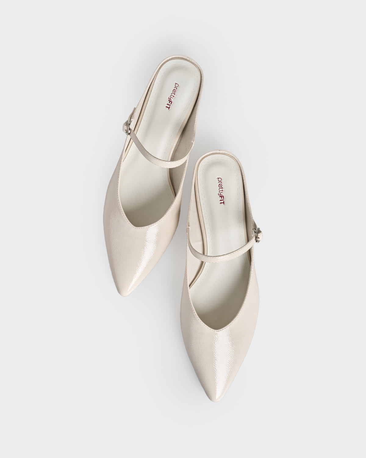 #color_Beige