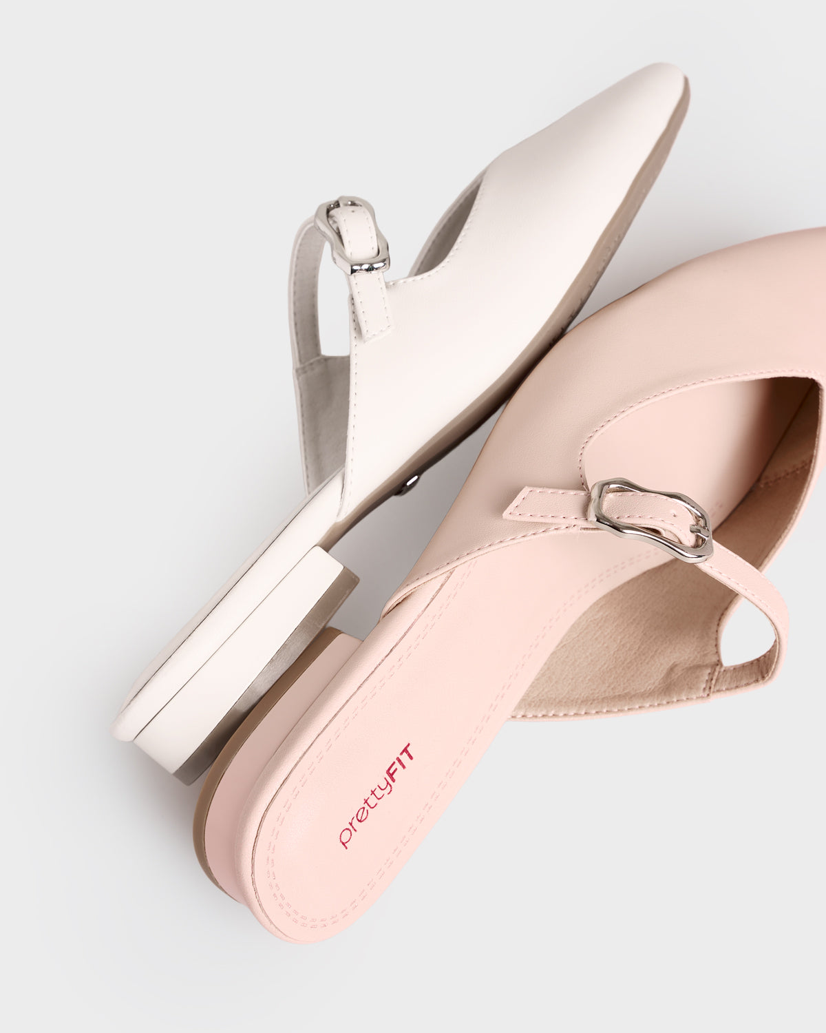 #color_nude