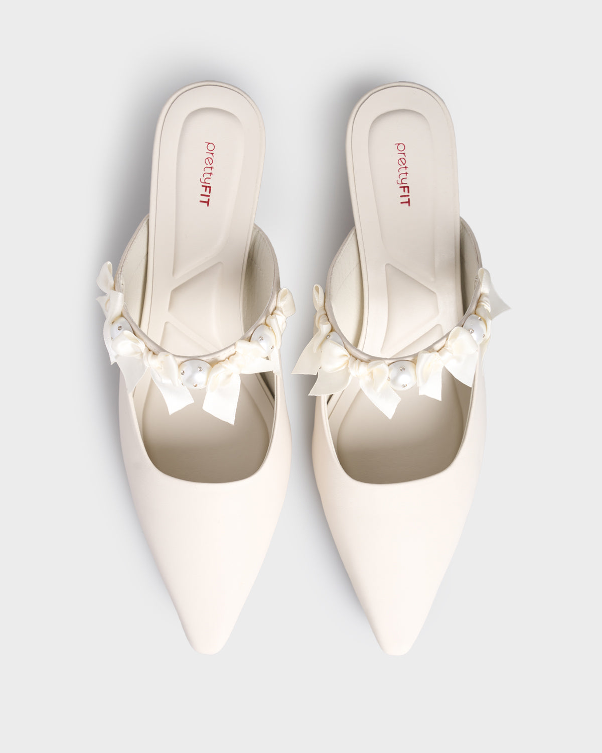 #colour_ivory