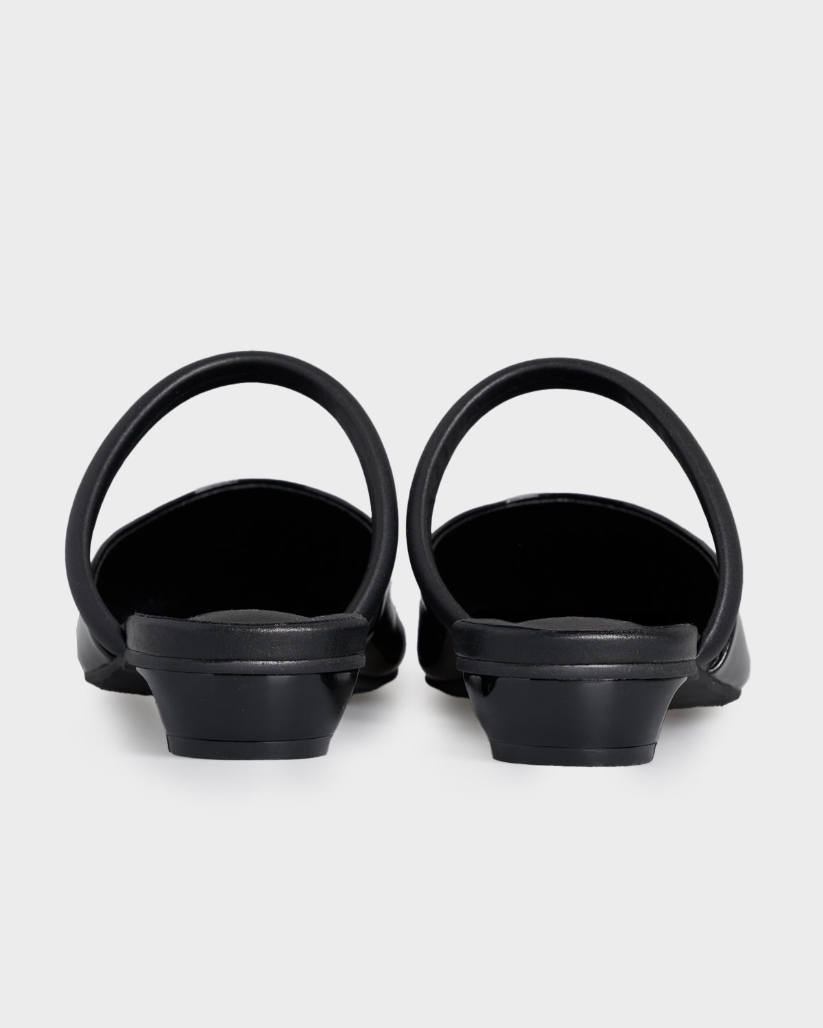 #colour_black