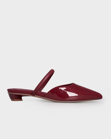 Posy Mules