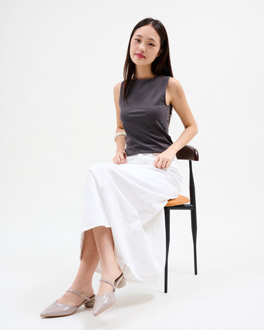 Prudence Mules