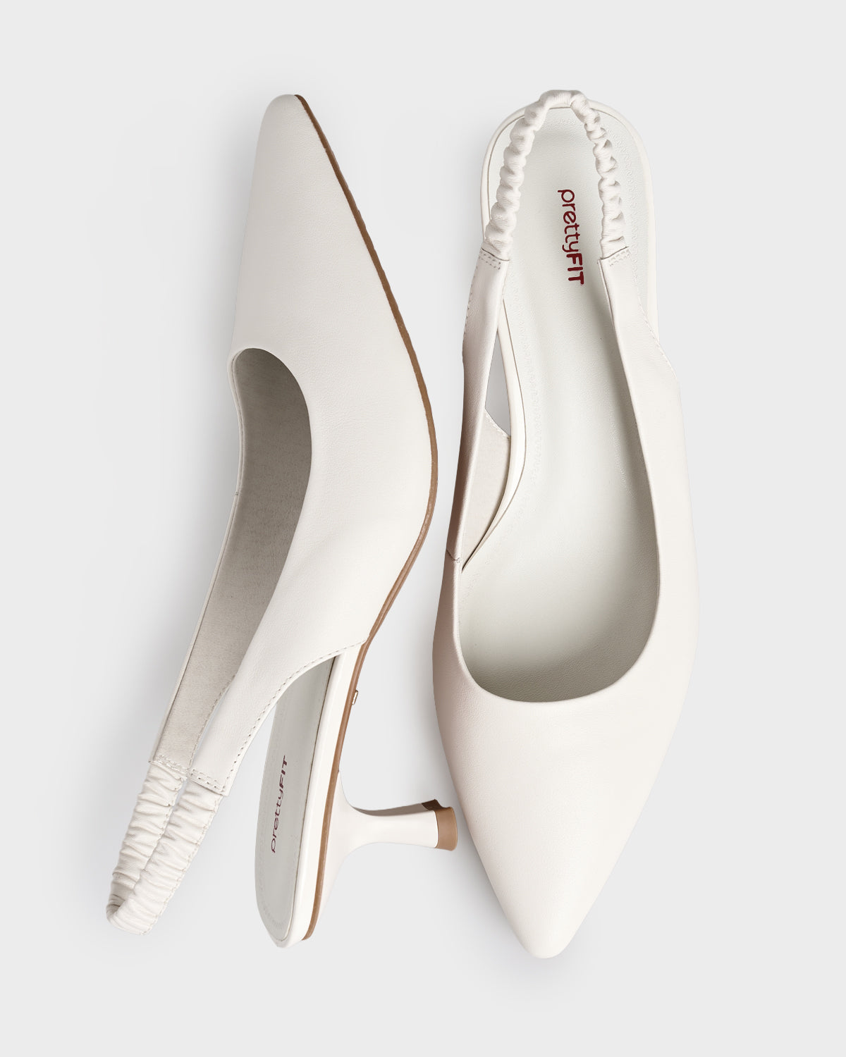 #color_ivory