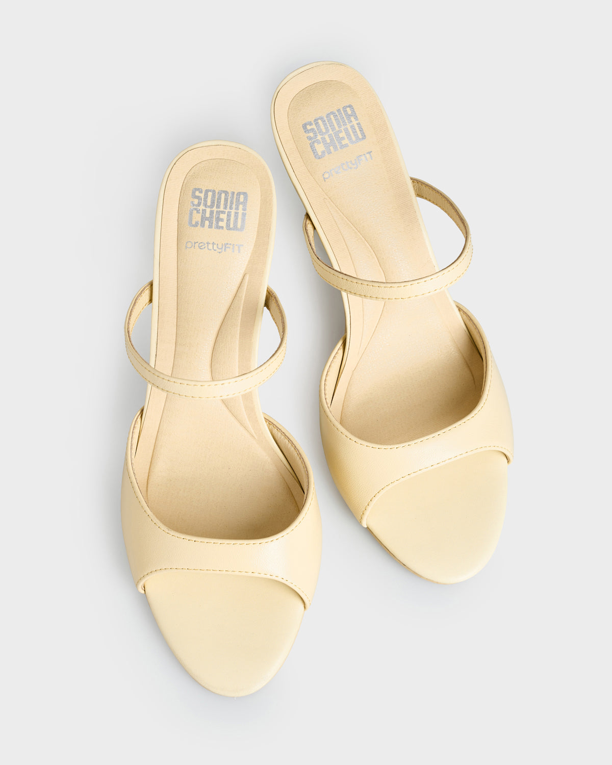 #color_lemon chiffon