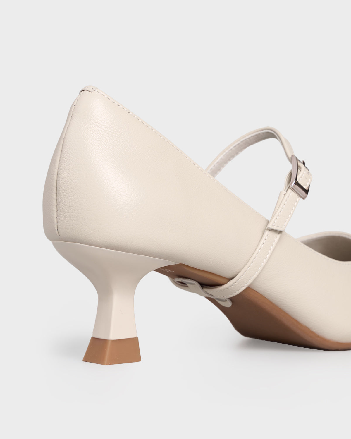 #color_beige