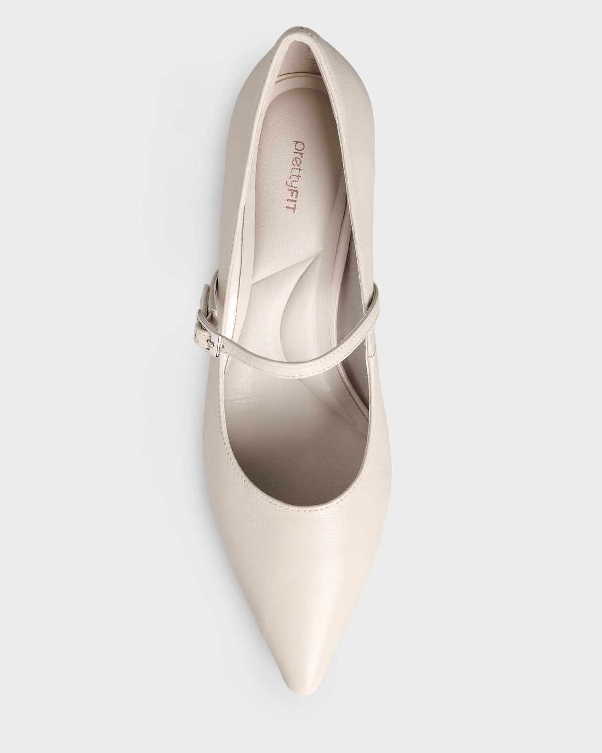 #color_beige