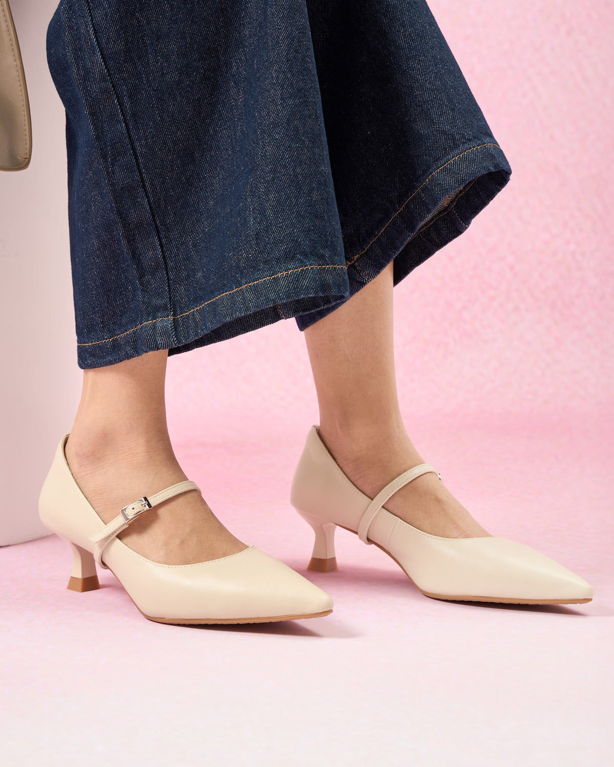 #color_beige