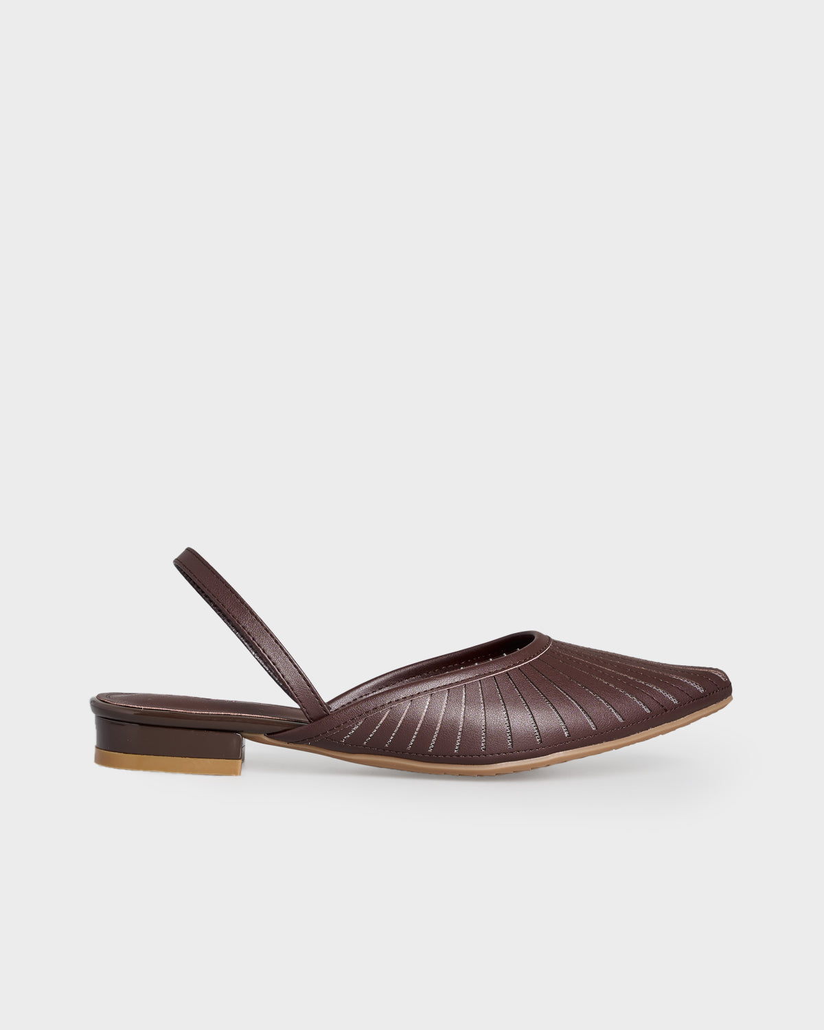 #color_dark brown