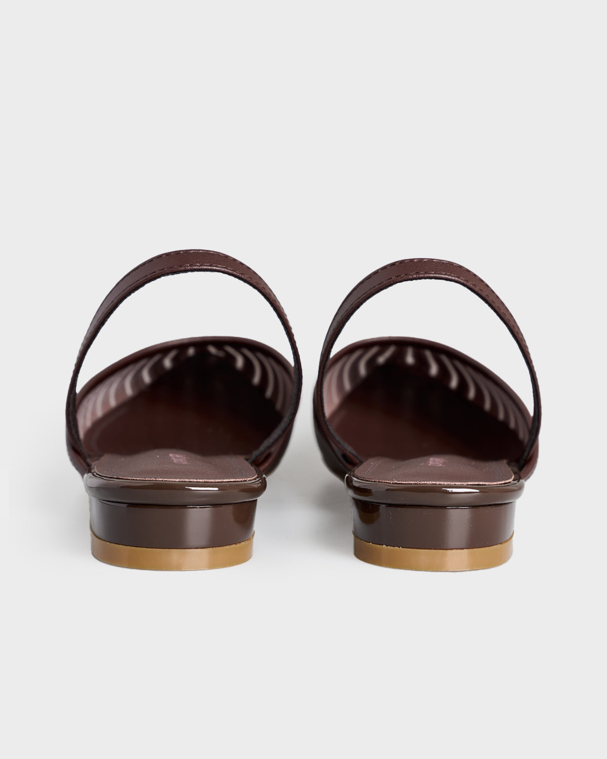 #color_dark brown