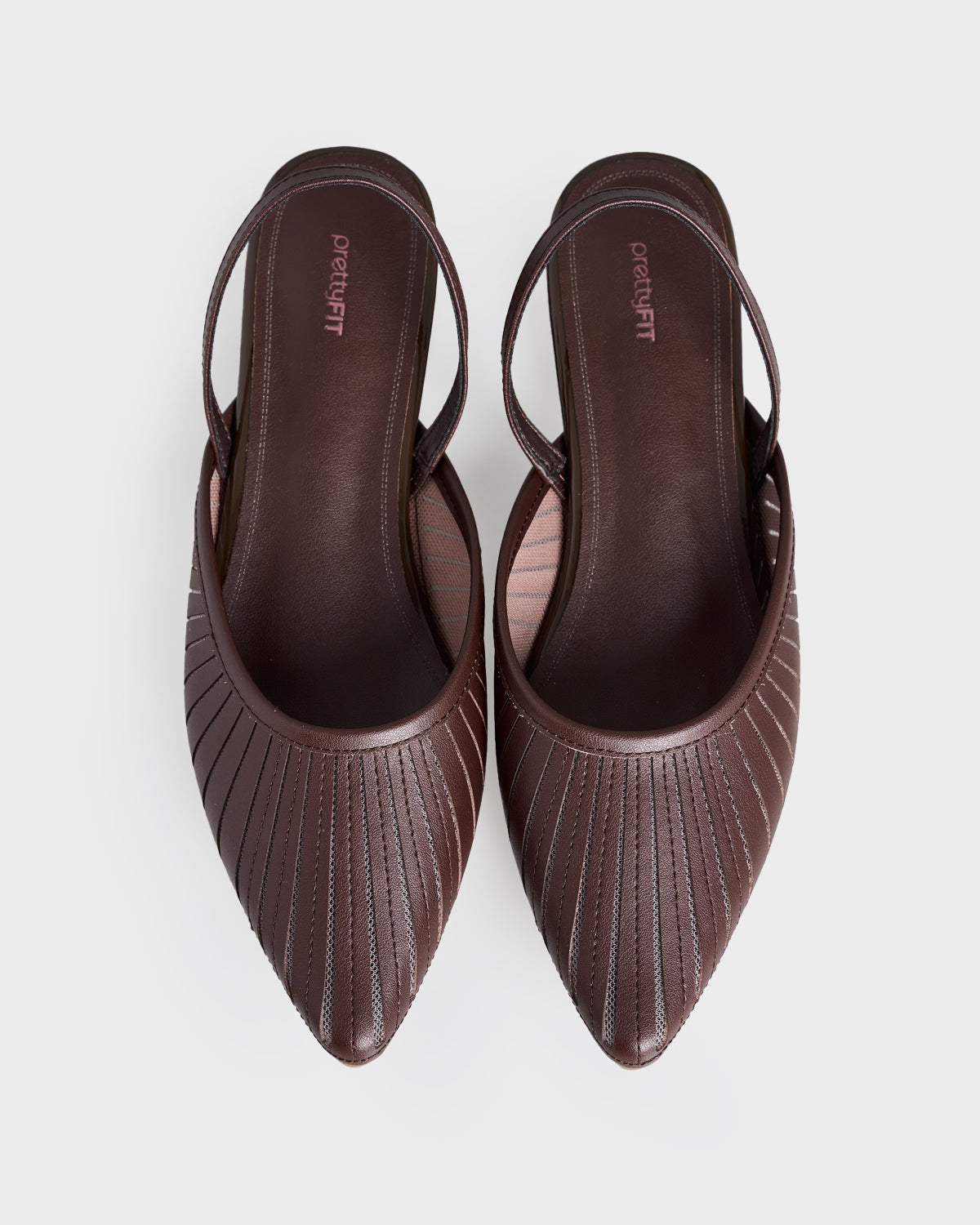#color_dark brown