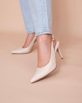 Renee Pumps