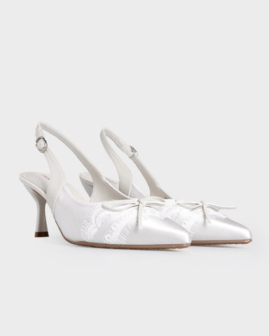 Ros Pumps
