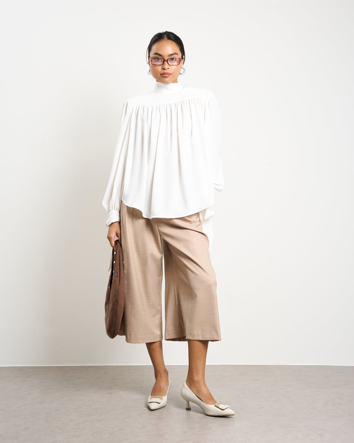 #color_beige