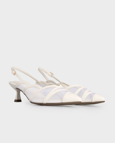 Rya Pumps