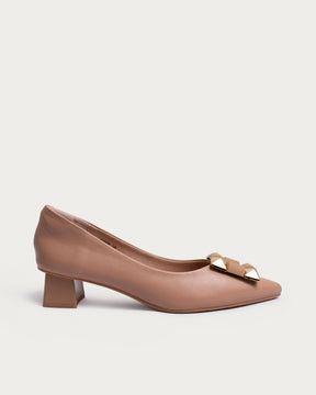 Ryleigh Pumps