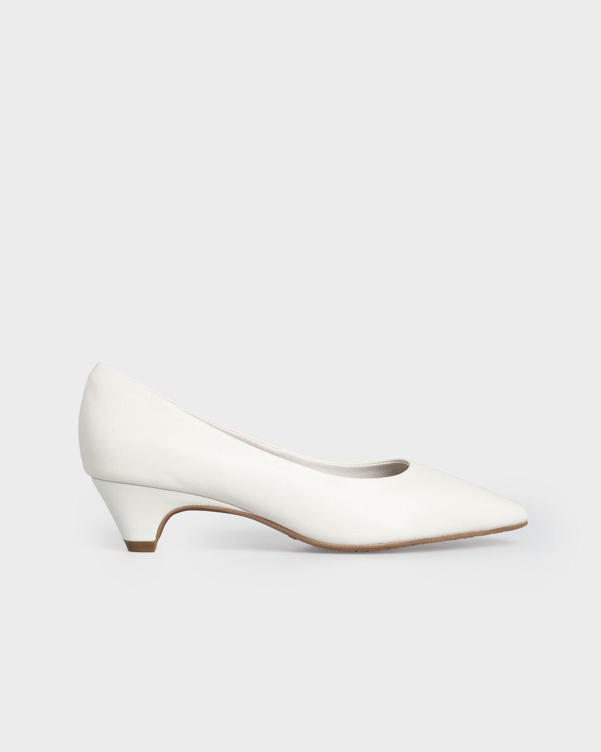#color_ivory